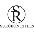 Surgeon Rifles Surgeon Rifles
